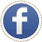 Uac Moving Company Studio City Facebook
