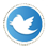 Uac Moving Company Studio City Twitter